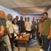 CHP Gebze’de Yavuzselim’de de tek listeli seçim