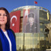 AKP'ye geçti kesenin ağzını açtı: Personele yüzde 23 zam!