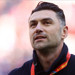 Burak Yılmaz geri dönüyor
