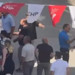 AKP’li yöneticiden CHP’ye delege seçimi göndermesi: “Darıca’yı mı yönetecekler?”