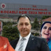 Kocaeli'den talimat! İBB dosyasında kiralık katil planı!