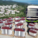 Körfez’in gelişen mahallesine daha fazla otobüs talebi
