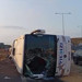 Kuzey Marmara'da feci kaza! Çok sayıda ölü ve yaralı var