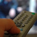 Reyting Sonuçları 17 Ağustos 2025: İşte TV'de reyting zirvesindekiler