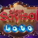 18 Ağustos Sayısal Loto sonuçları 2025-Çılgın Sayısal’da kazanan numaralar