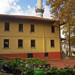2. Abdülhamit döneminden. Kocaeli'de tarihi cami için kollar sıvandı