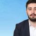 Kılıçdaroğlu’na hakaret eden ismin adaylığına tepki yağıyor