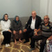 MHP Gebze’den engellilere destek