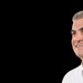 CHP’li Akın adaylık açıklaması yapacak