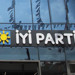 İyi Parti'de toplu "Terörsüz Türkiye" istifası!