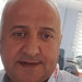 Gazeteci Kamil Uzunmehmet’ten acı haber!
