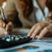 Türkiye’den 4 şirket küresel devler listesinde