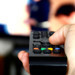 Reyting Sonuçları 19 Ağustos 2025: İşte TV'de reyting zirvesindekiler