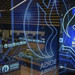 Borsa İstanbul'da rekor