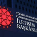 DMM'den "cumhur reyonu" açıklaması