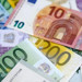 Dev bankadan elinde Euro olanlara uyarı!
