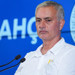 Mourinho: "Benfica'yı değil Kocaelispor'u düşünüyorum!"