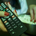 Reyting Sonuçları 20 Ağustos 2025: İşte TV'de reyting zirvesindekiler