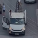 Kocaeli'de mahalleli güvercin için seferber oldu