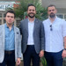 CHP'de anıl Acurman sesleri