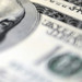 Dolar/TL 41 lirayı aştı!