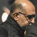 Aziz İhsan Aktaş'ın ev hapsi kaldırıldı