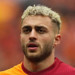 Galatasaray'da Barış Alper krizi!