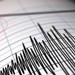 4.3'lük korkutan deprem