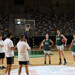 Danilos Pizza, Kocaeli Kadın Basketbol Kulübü oldu