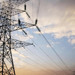 Kocaeli’nin 7 ilçesinde elektrikler kesilecek (23 Ağustos Cumartesi 2025)