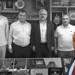 MHP'deki ziyaretin ardından "Süreci desteklemiyoruz" çıkışı!
