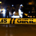 İzmit’te acı olay: Bir kişi intihar etti