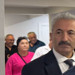 CHP’de seçime başkan yardımcısı müdahalesi! İşçiyi sürdüler