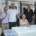 CHP Gebze’de 6 mahallede delege seçimi yapılıyor