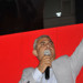 CHP’li Akın, “CHP’yi Gebze’de birinci parti yapalım”