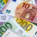 Euro/TL gece rekoru kırdı