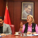 Ömerağa’da Hürriyet ve Ercan’a şok!
