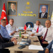 İYİ Parti oratada buluştu: Kocaeli, Yalova ve Bursa toplantısı
