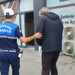 Kocaeli’de kimse aç ve açıkta almayacak