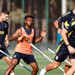 Fenerbahçe, Kocaelispor için hazırlıkları bitirdi