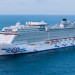 Türkiye’de bir ilk: Cruise tatili Umre ibadetiyle birleşti