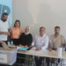 CHP Çayırova’da kazanan beyaz liste oldu