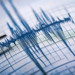 Balıkesir'de korkutan deprem: 4.8