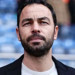 Selçuk İnan: “Planladığınız oyunu sahaya yansıtmak zor"