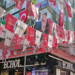İzmit’in en merak edilen 2 mahallesinde yarış başladı