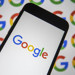 Google'a soruşturma