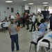 CHP Gebze’nin Çankayası’nda kaybedenler