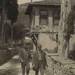 İzmit'teki bu fotoğraf ilk kez yayınlandı. Yıl: 1916