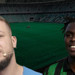 Batuhan Karadeniz'den Kocaelisporlu futbolcu için kızdıran sözler!