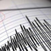 Marmara’da korkutan deprem!